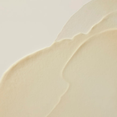 Pro Vitality Face Cream