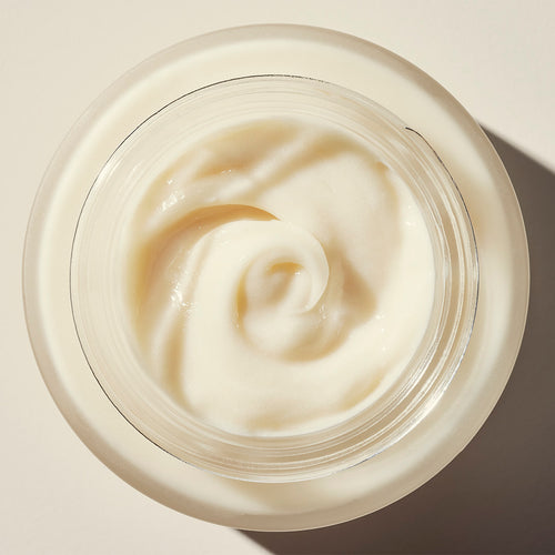Eternal Renewal Face Cream with Royal Jelly NZ