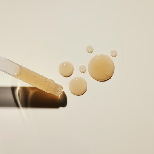 Eternal Renewal Face Serum with Bee Venom NZ