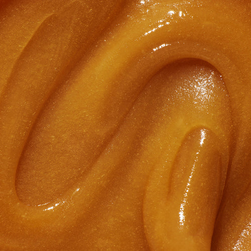 Daily Winter Wellness Bundle NZ