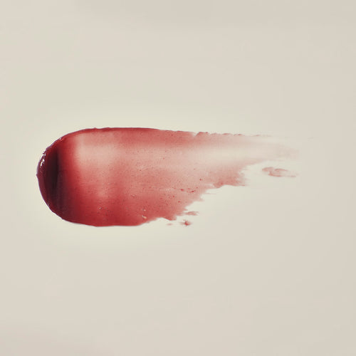 Nourishing Lip Balm with Royal Jelly & Elderberry NZ