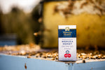 Original Manuka Honey On-The-Go MGO115+ Snap Pack