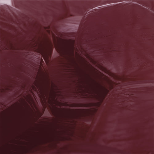 Manuka Honey Elderberry Lozenges with Vitamin C NZ