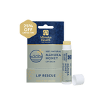 Manuka Honey Lip Balm