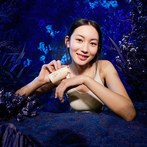 Pro Vitality Hand Cream