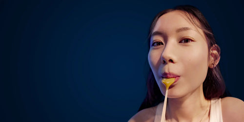 Understanding MGO Ratings: How to Choose the Right Mānuka Honey for You