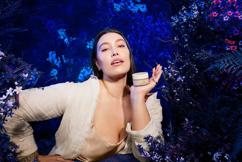 Eternal Renewal Skincare