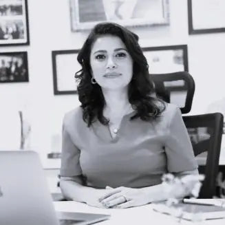 DR. ASLI TANUGUR SAMANCI