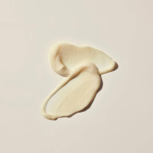 Pro Vitality Face Cream