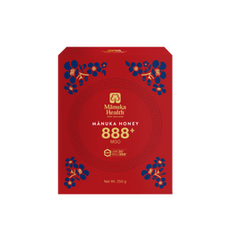 Manuka Honey MGO 888+ NZ