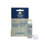 Manuka Honey Lip Balm