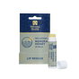 Manuka Honey Lip Balm