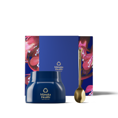 Manuka Health Kit ANZ