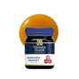 Original MGO 115+ Manuka Honey NZ