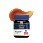 Original MGO 573+ Mānuka Honey NZ