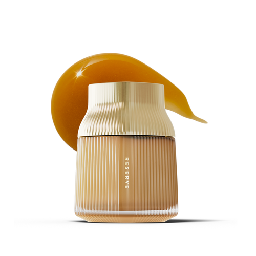 Manuka Honey Reserve MGO 1000 ANZ