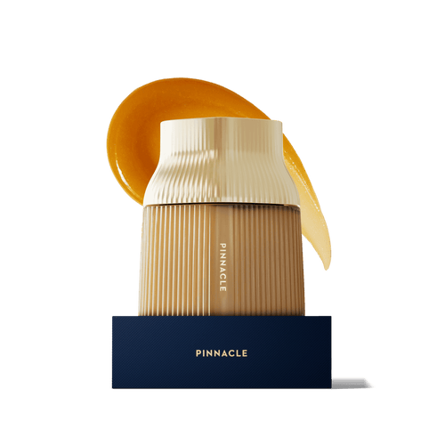 Manuka Honey Pinnacle Harvest MGO 1600+.