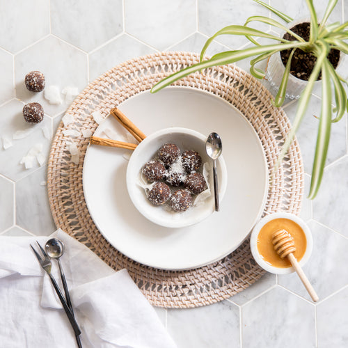 Original MGO 700+ Manuka Honey NZ