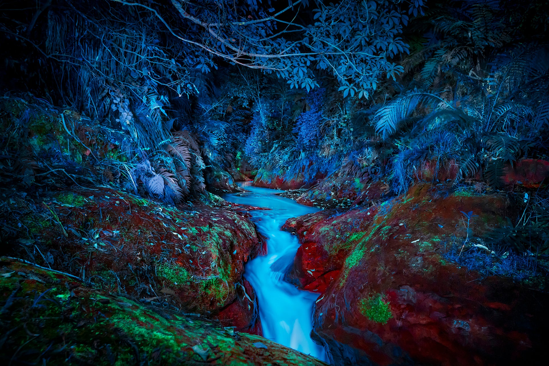 Creating a sustainable tomorrow