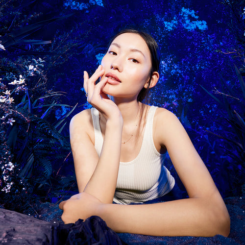 Pro Vital Face Serum COSMOS 30ml 