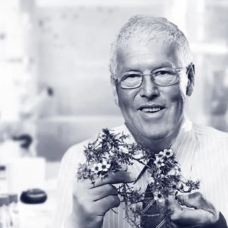 PROFESSOR PETER MOLAN