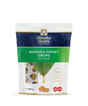 Manuka Honey Propolis Drops