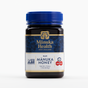 Original MGO 115+ Manuka Honey NZ
