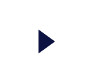 play icon